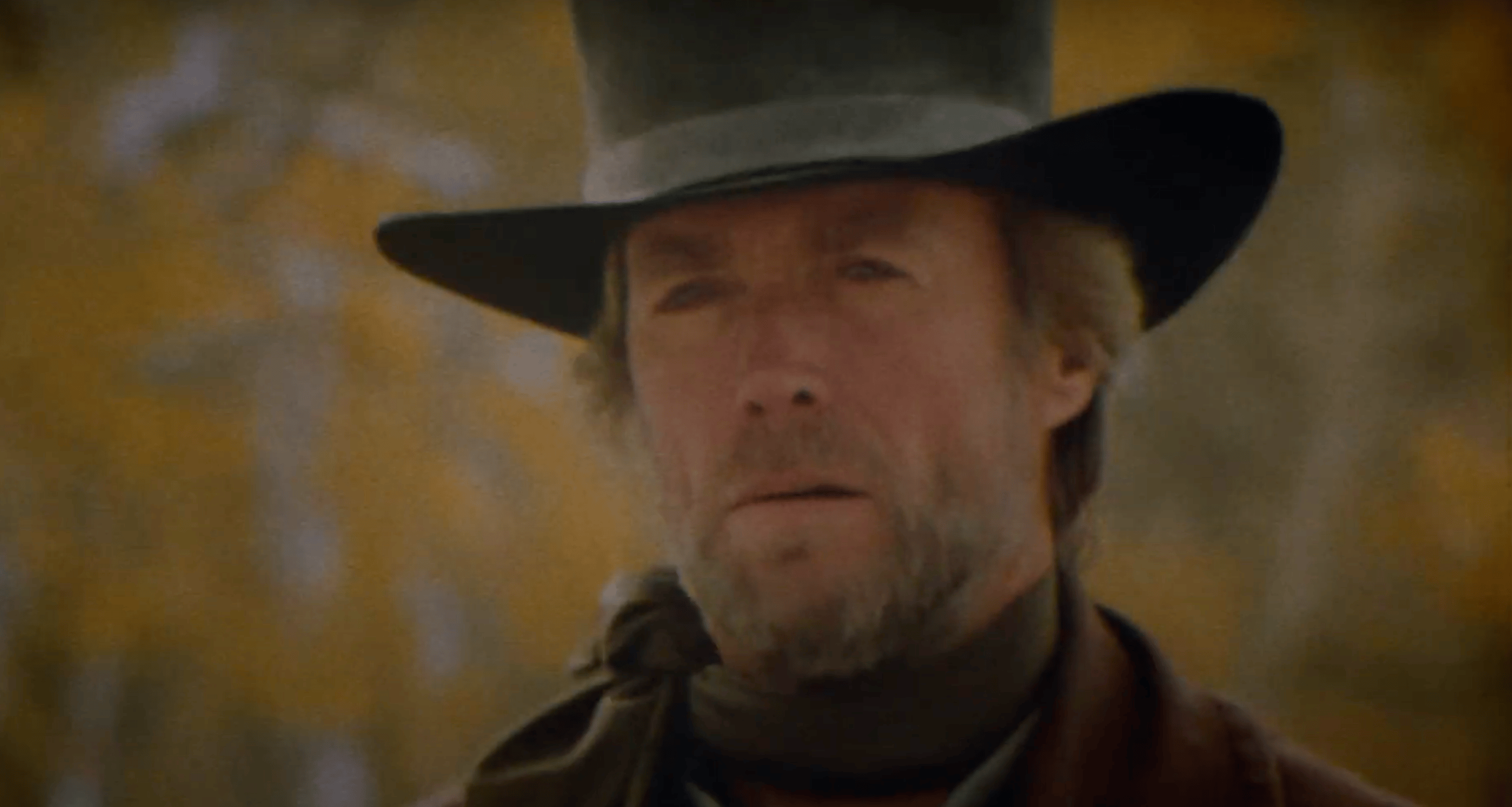 12 Movies Like Roadhouse If You Enjoyed The Remake